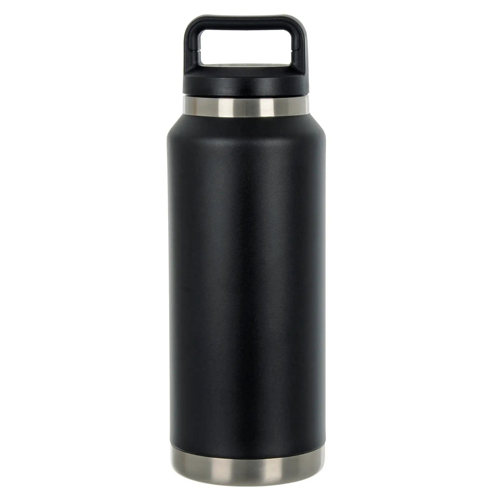 Buy Large Stainless Steel Water Bottle 1060ml | Azuma Outdoor